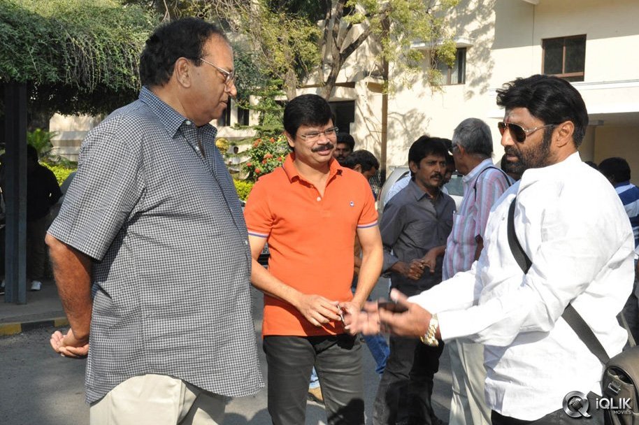 Legend-Movie-275-Days-Success-Meet-at-Proddatur